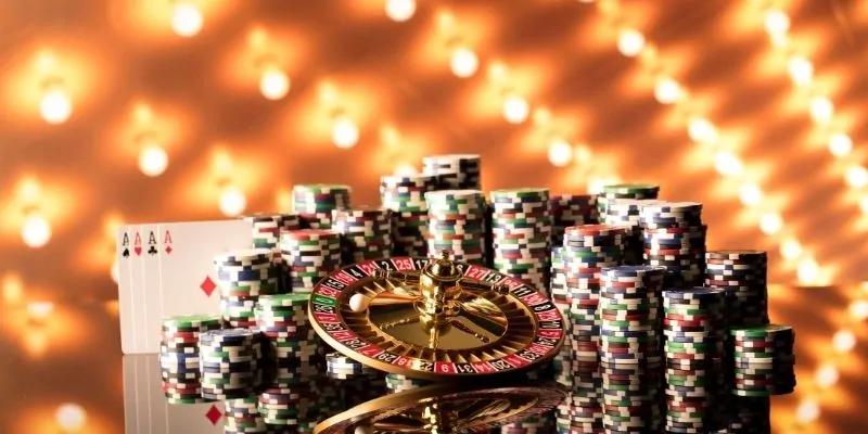 Tips for Using Casino Chat Features
