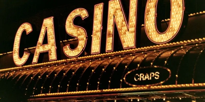 Future of live casino blackjack