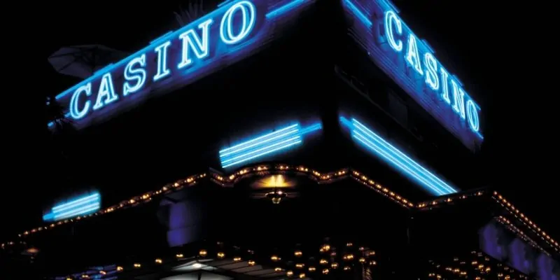 Why live casino blackjack is so appealing