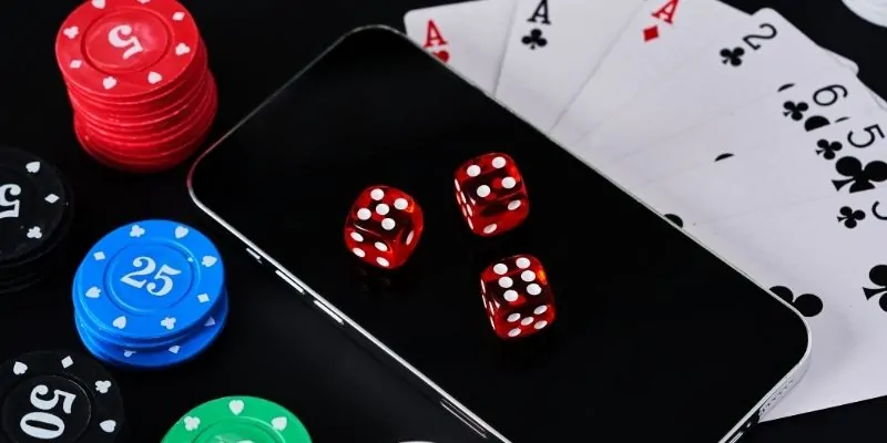 Strategies to improve baccarat sessions