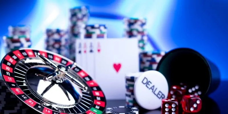 Strategies for better live casino sessions