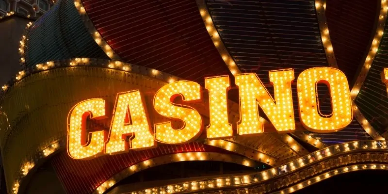 Platforms offering live casino baccarat