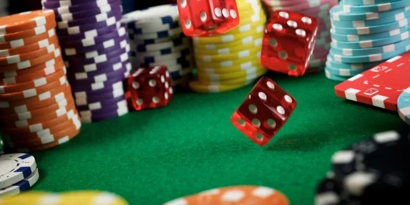 Why live casino baccarat is popular