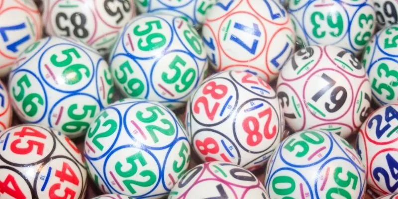 Why live casino poker is so appealing