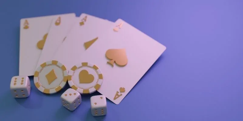 Benefits of Casino Encryption Technology