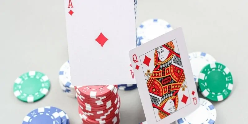 Trends in Casino Encryption Technology