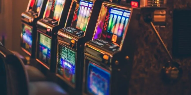 Benefits of Slot Scatter Symbols