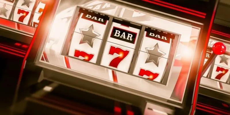 Strategies for Using Slot Scatter Symbols