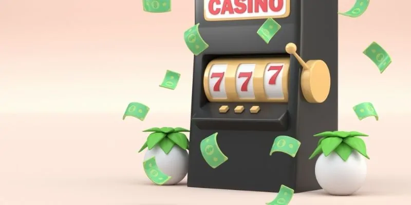 Card Betting Odds in Different Games