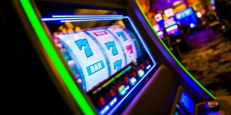 The Psychological Aspect of Card Betting Odds