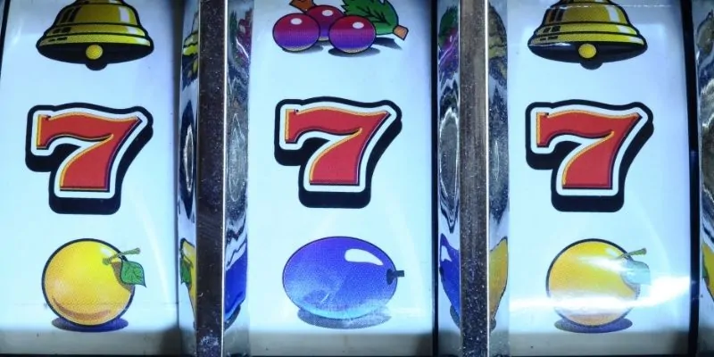 Challenges in the Slot Industry