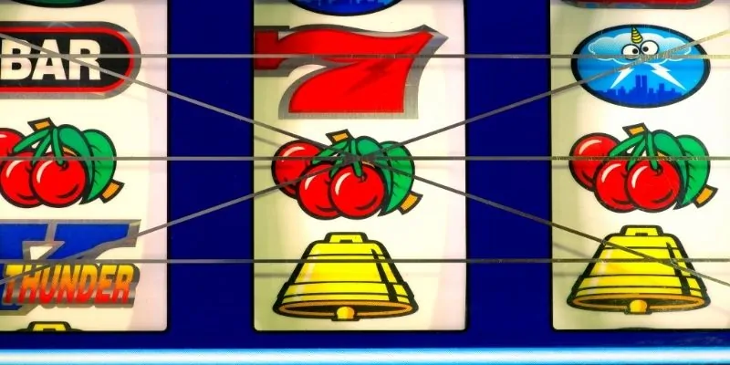 How Slot Mini Games Work