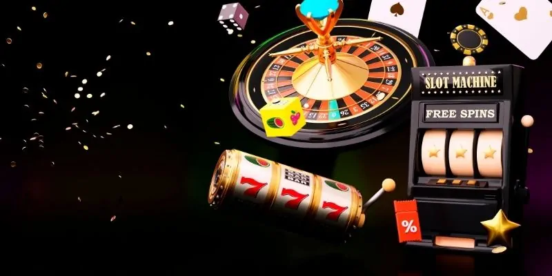 Digital Card Games and Fairness Audits