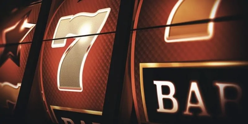 Trends in Three Card Poker