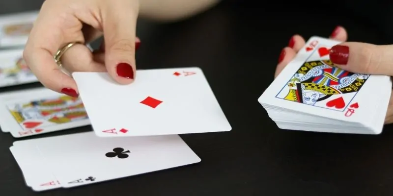 casino-chat-features