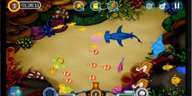 fishing-game-tips