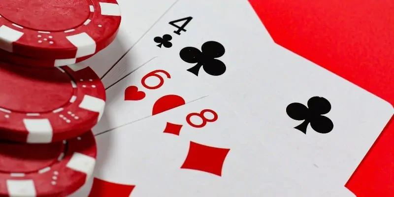 live-casino-blackjack