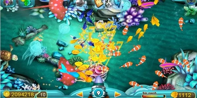 best-fishing-games