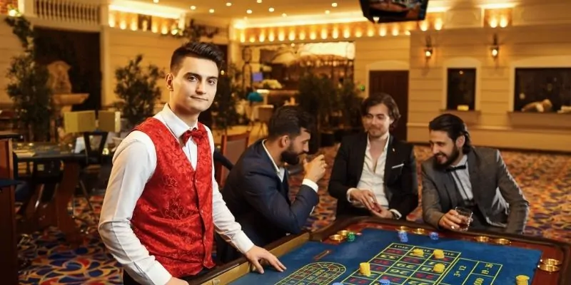 instant-play-casino