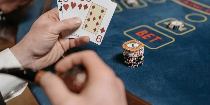 casino-encryption-technology