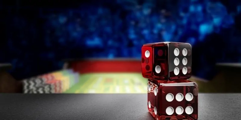 global-casino-market