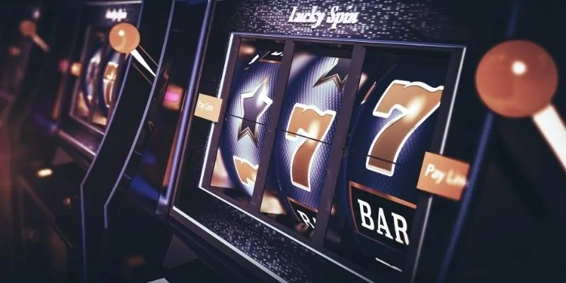 card-betting-odds