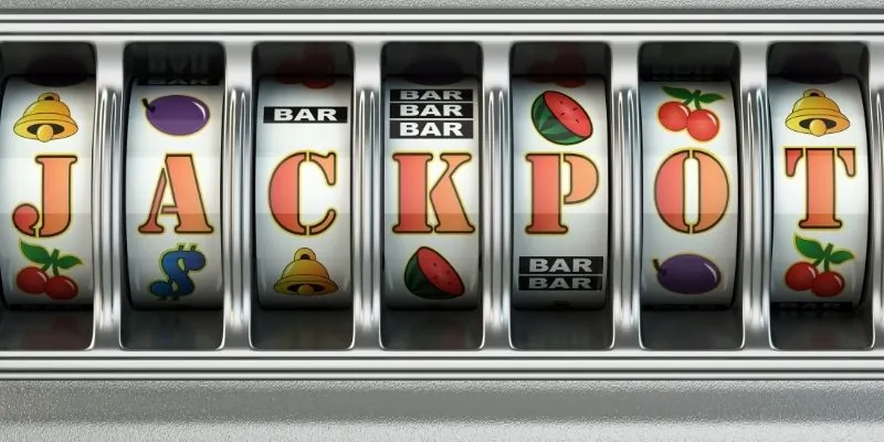 multiplayer-poker-games