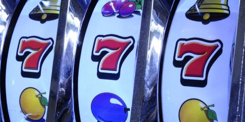 slot-mini-games