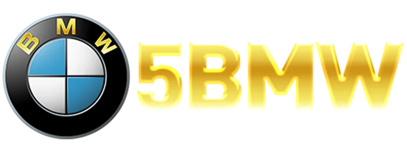 5BMW